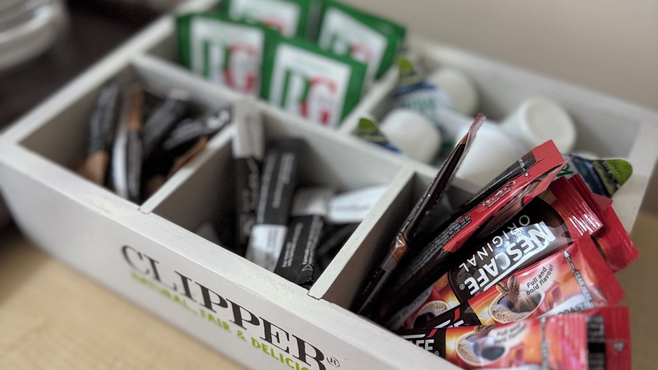 Photo of Others in North Cadbury