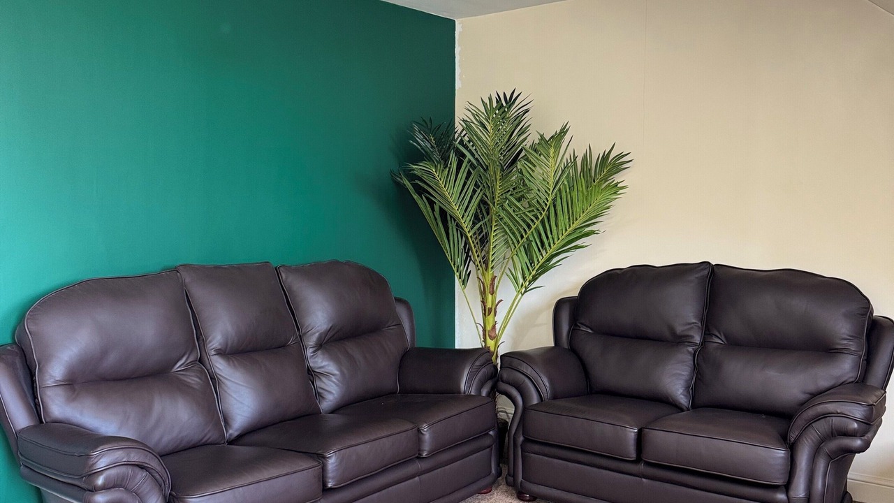 Photo of Others in North Cadbury