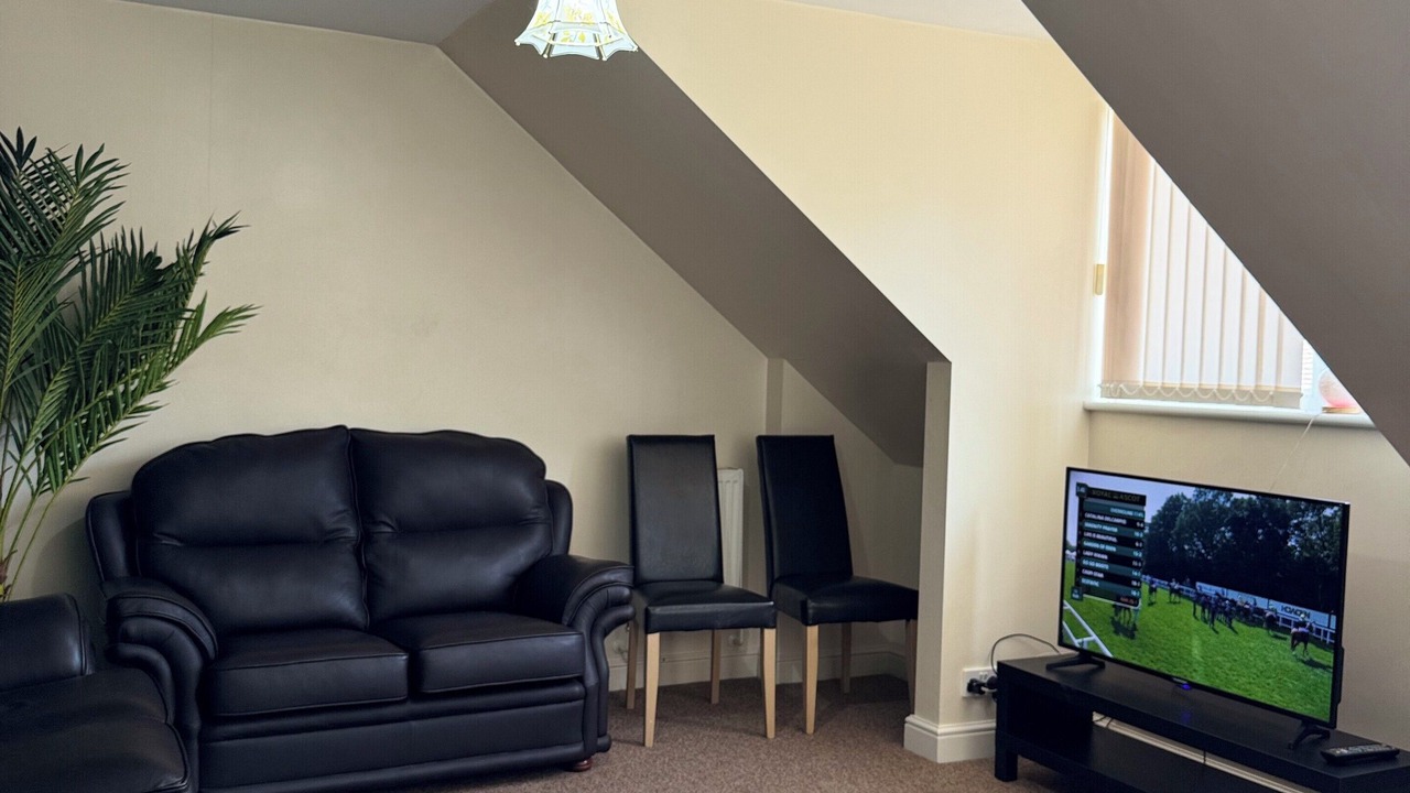 Photo of Others in North Cadbury