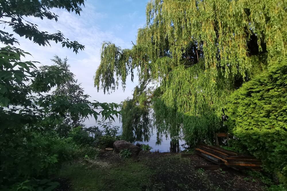 Photo of Outdoor in Pincourt