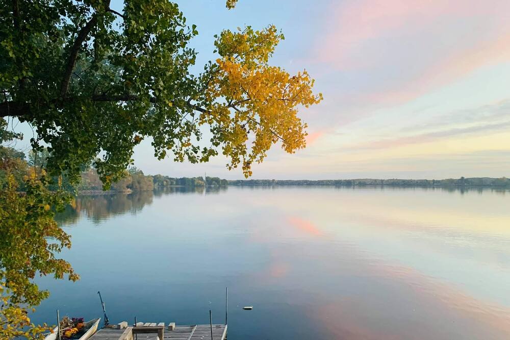 Photo of Outdoor in Pincourt