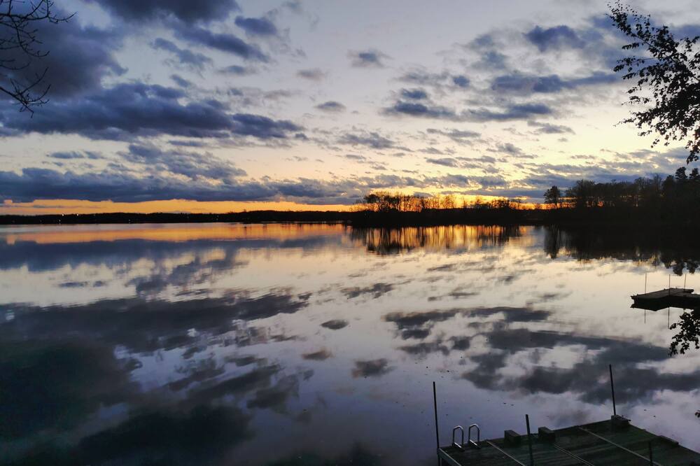 Photo of Outdoor in Pincourt