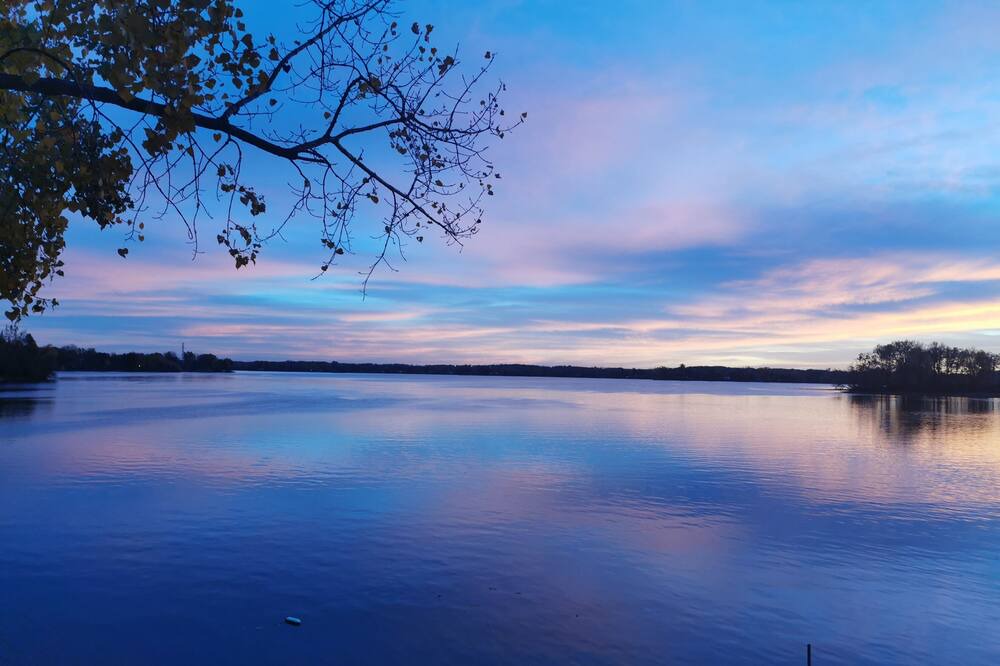 Photo of Outdoor in Pincourt