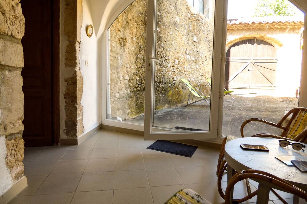 Photo of Others in Labastide-de-Virac