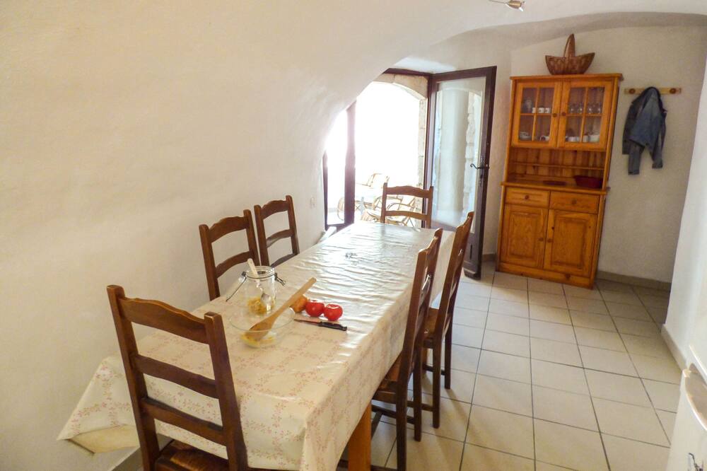 Photo of Others in Labastide-de-Virac