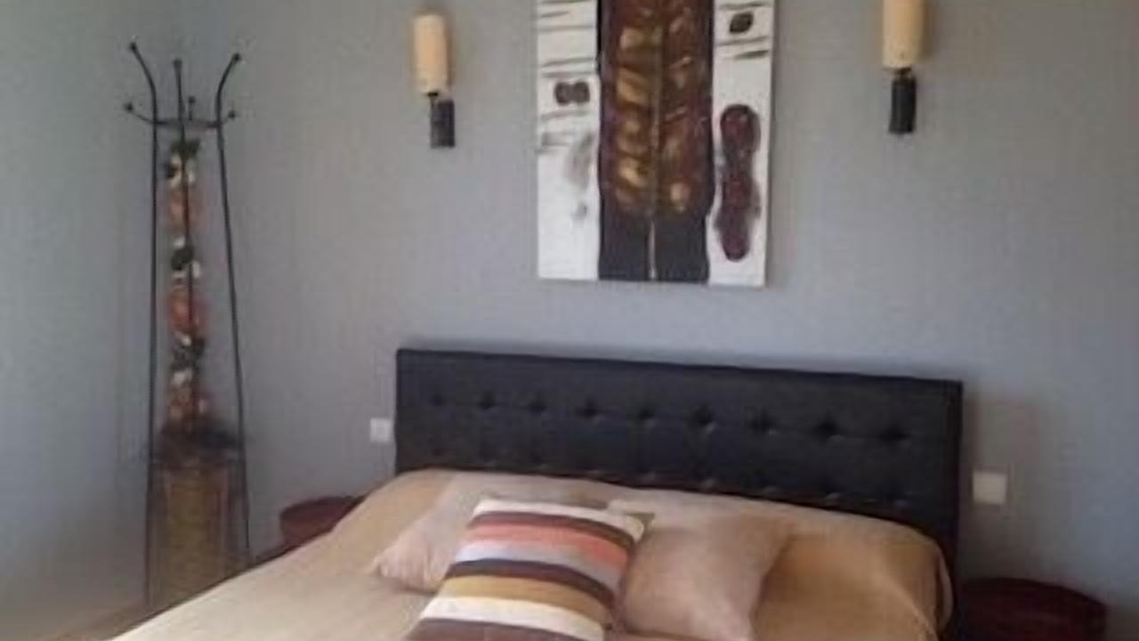 Photo of Others in La Bastide-Clairence