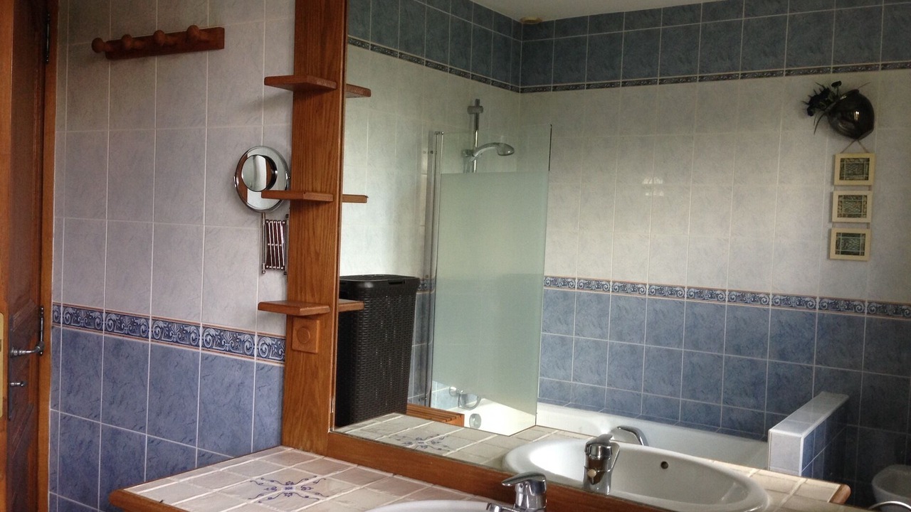 Photo of Others in La Bastide-Clairence