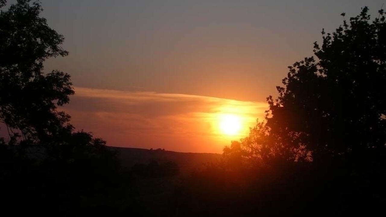 Photo of Outdoor in La Bastide-Clairence