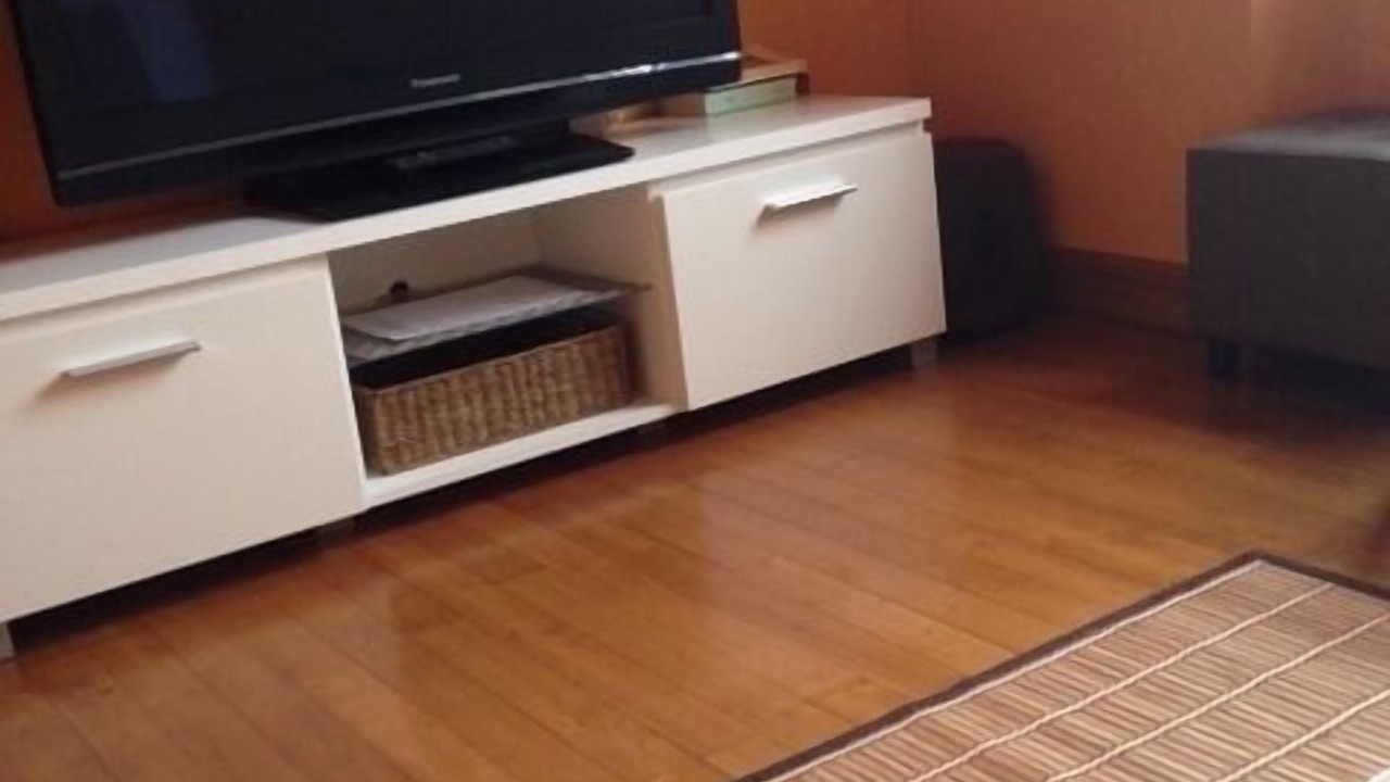 Photo of Others in La Bastide-Clairence