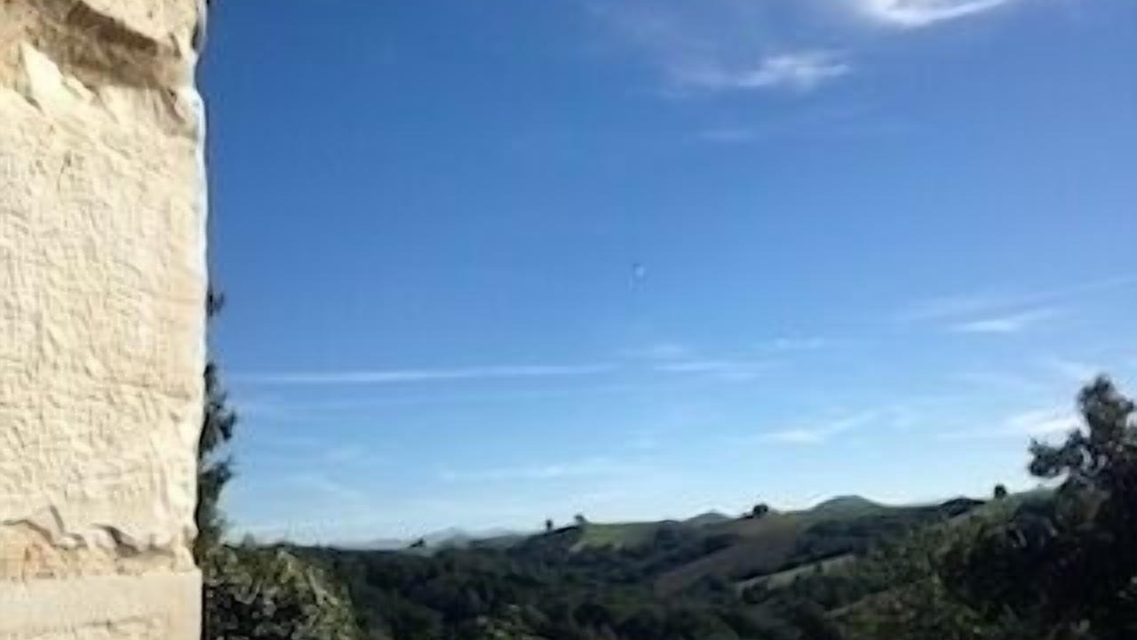 Photo of Outdoor in La Bastide-Clairence