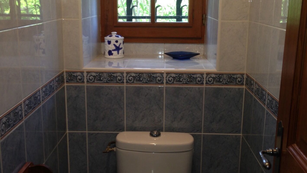 Photo of Others in La Bastide-Clairence