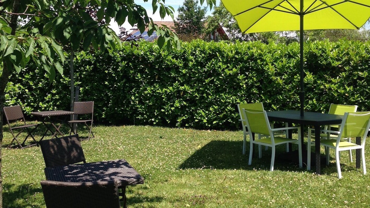 Photo of Outdoor in La Bastide-Clairence