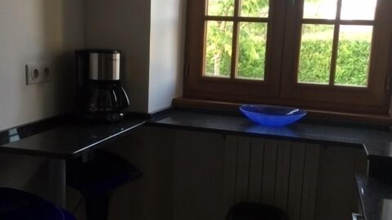 Photo of Others in La Bastide-Clairence