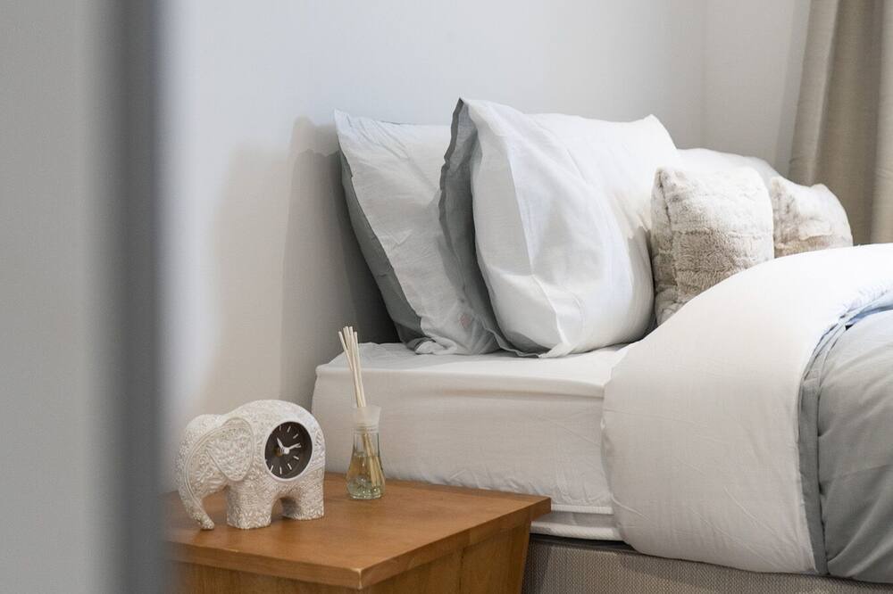 Photo of Bedroom in Barnet