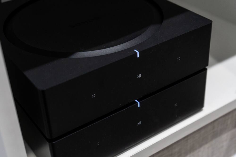 Photo of Others in Barnet