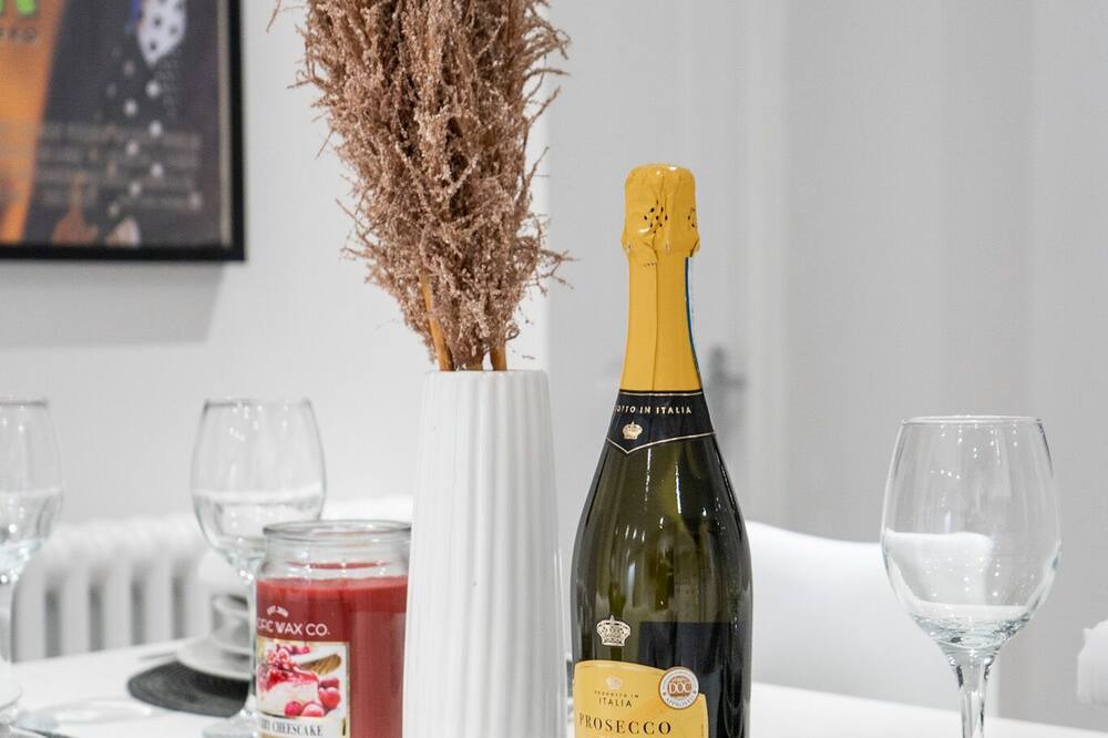 Photo of Kitchen in Barnet