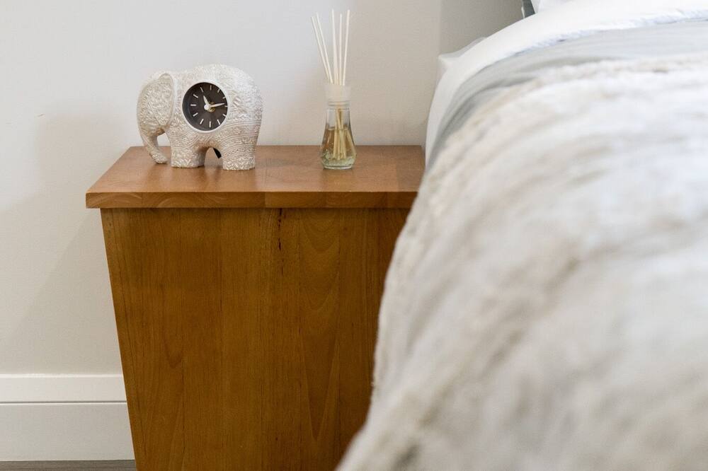 Photo of Bedroom in Barnet