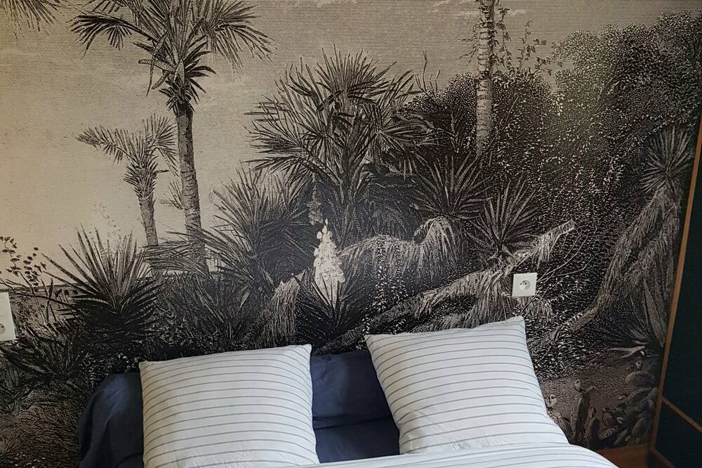 Photo of Bedroom in Nevian