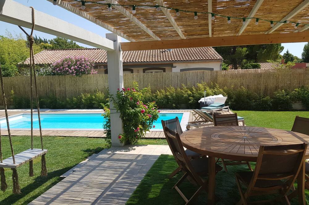 Photo of Outdoor in Nevian