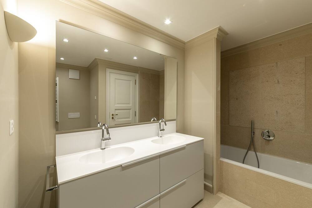 Photo of Bathroom in Agra