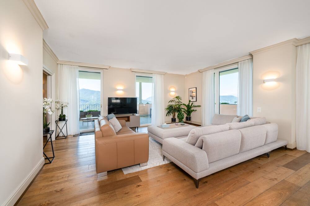 Photo of Livingroom in Agra