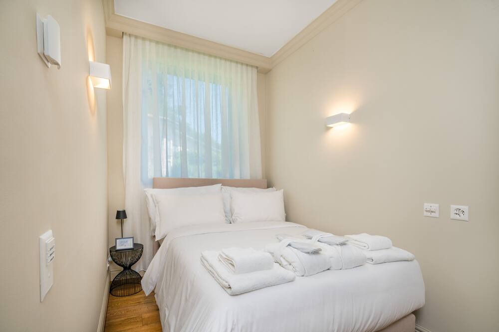 Photo of Bedroom in Agra