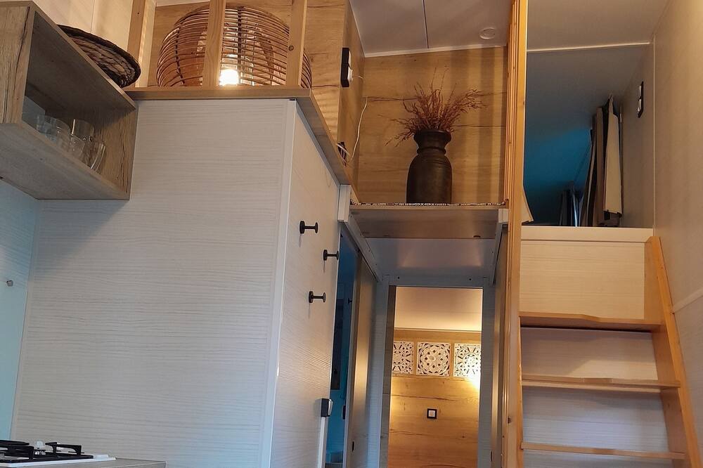 Photo of Others in Albieres