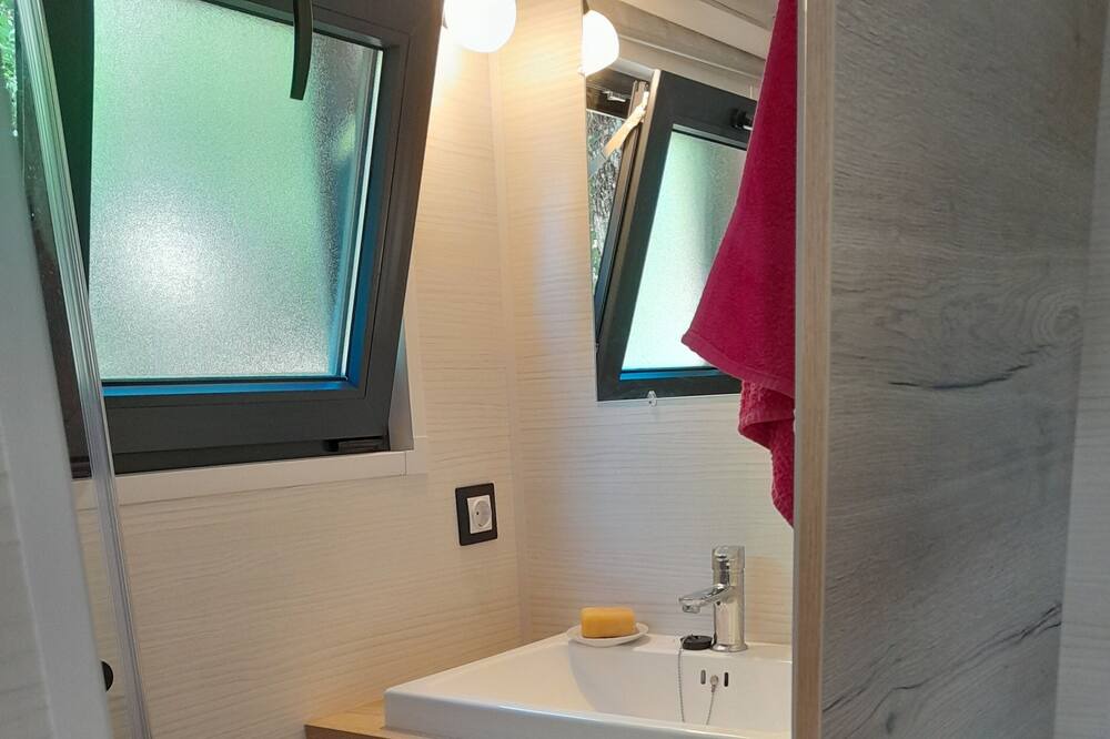 Photo of Others in Albieres