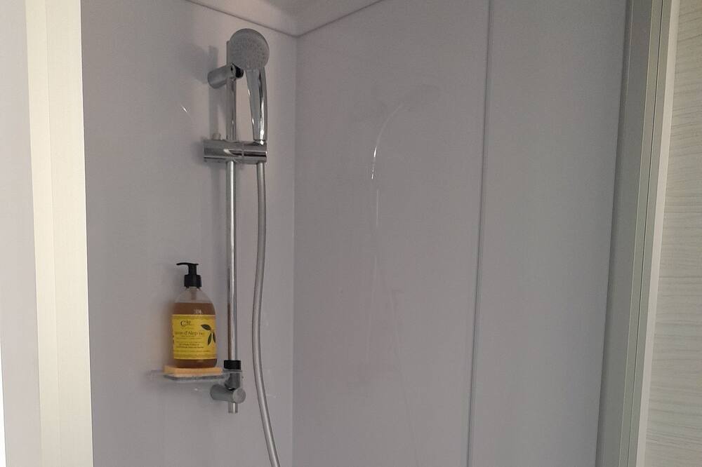 Photo of Others in Albieres