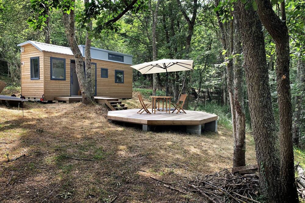 Photo of Outdoor in Albieres