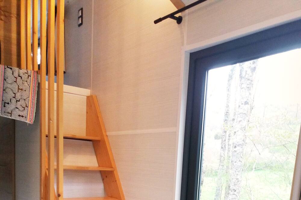 Photo of Bedroom in Albieres