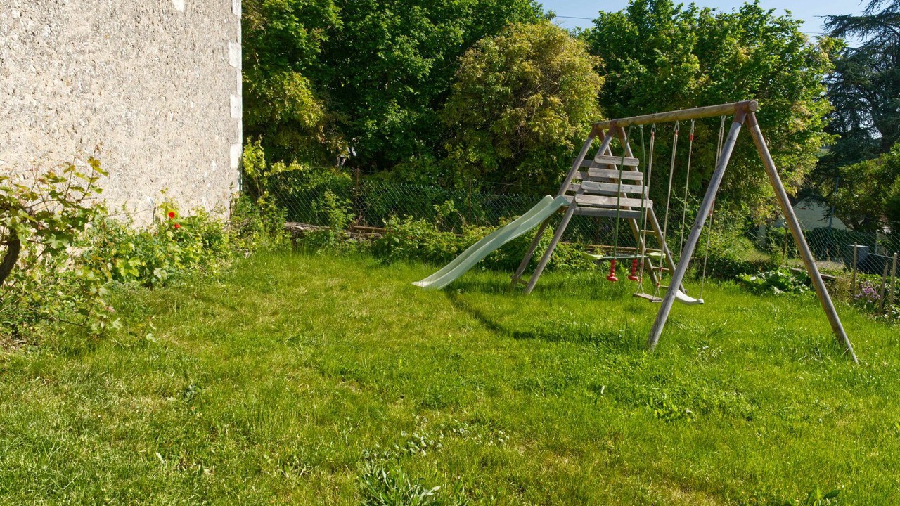 Photo of Others in Chambourg-sur-Indre