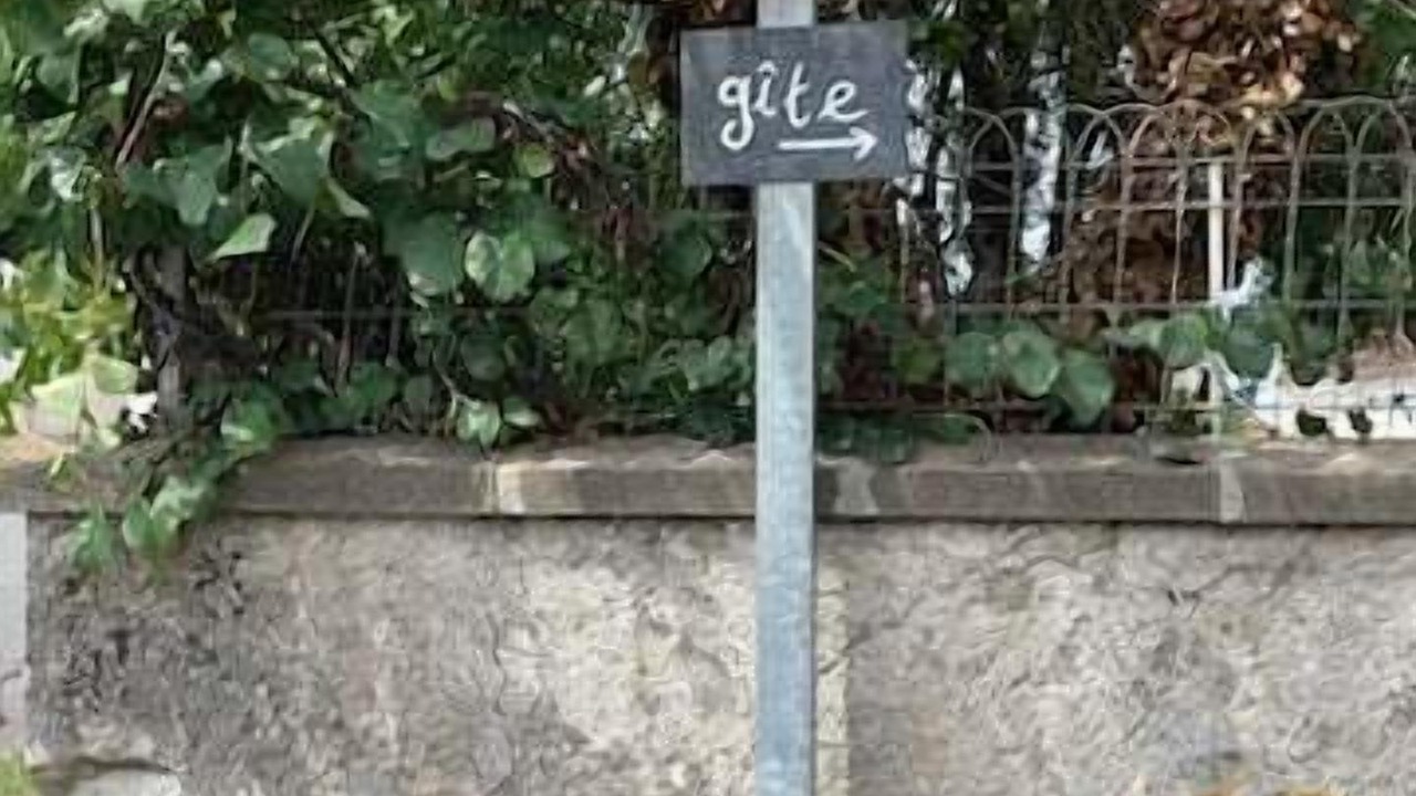 Photo of Outdoor in Chambourg-sur-Indre