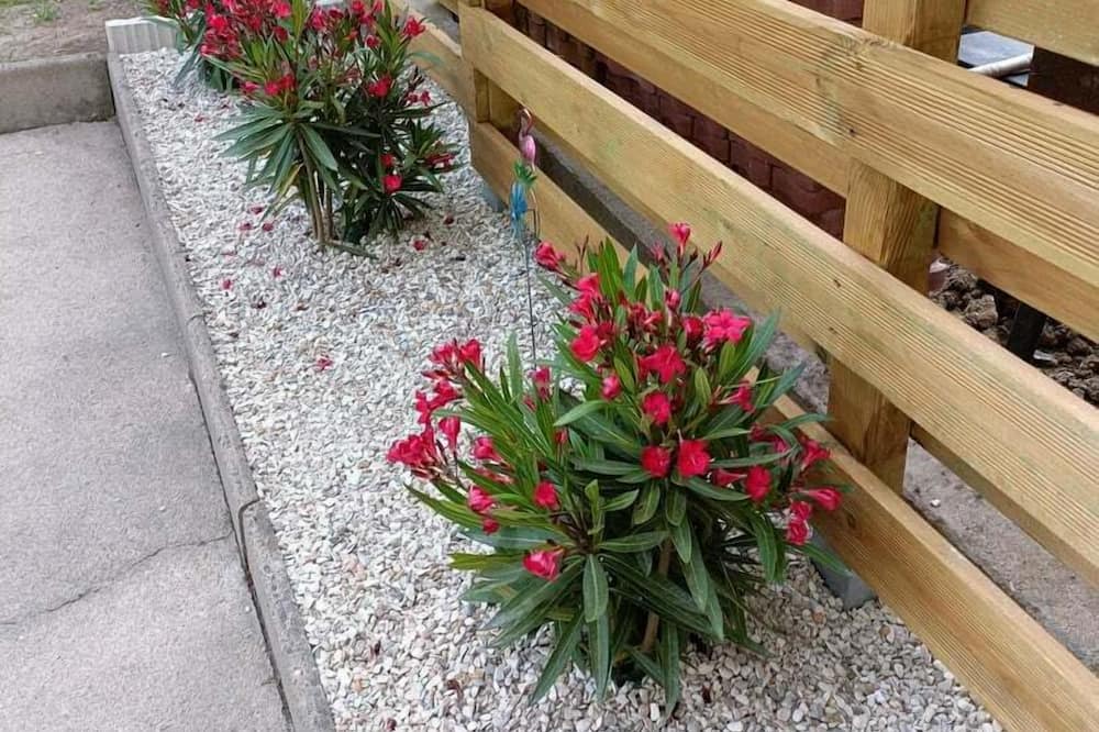 Photo of Outdoor in Loches