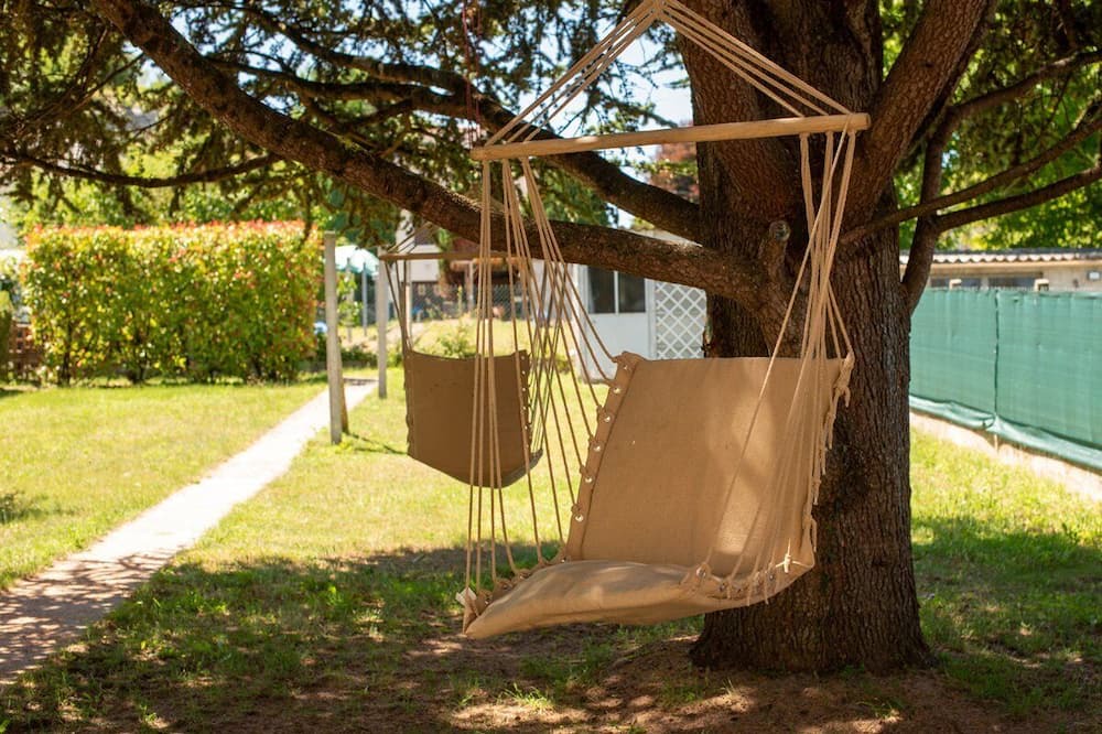 Photo of Outdoor in Loches