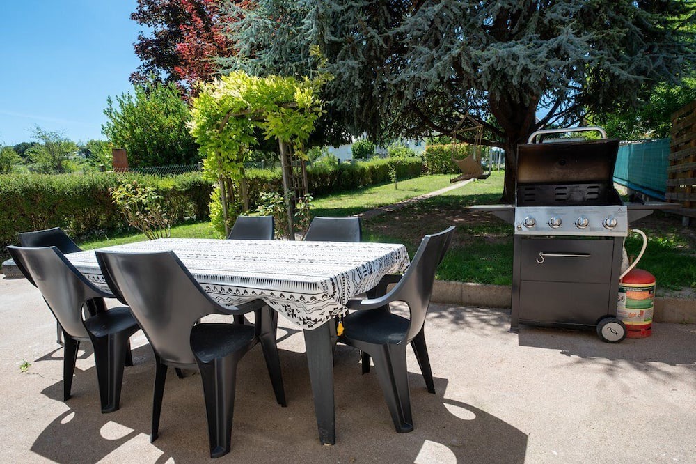 Photo of Outdoor in Loches