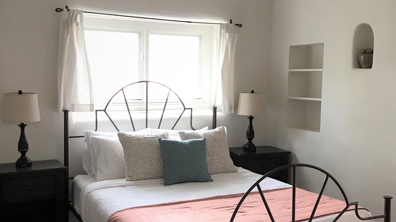 Photo of Bedroom in Ranchito