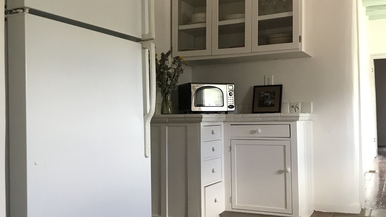 Photo of Kitchen in Ranchito