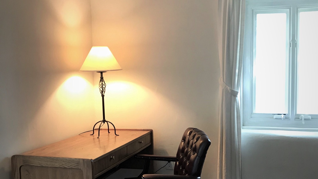 Photo of Bedroom in Ranchito