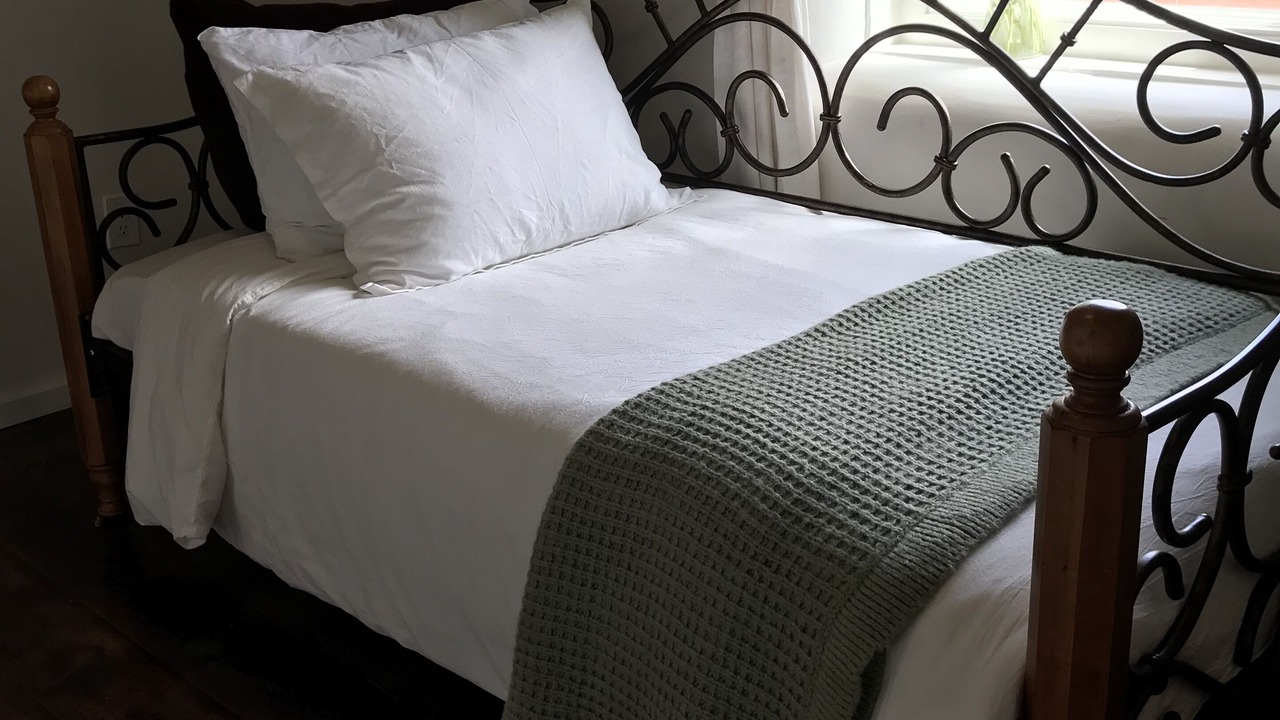 Photo of Bedroom in Ranchito