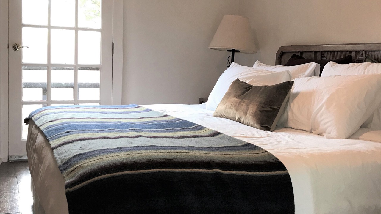 Photo of Bedroom in Ranchito