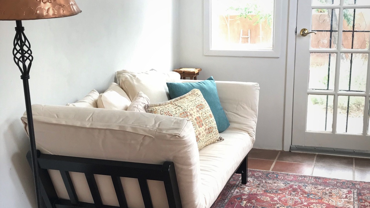 Photo of Bedroom in Ranchito