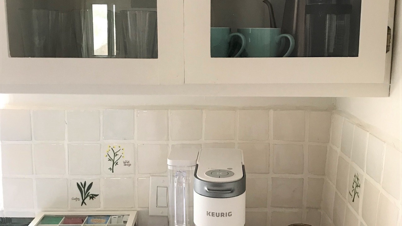 Photo of Kitchen in Ranchito