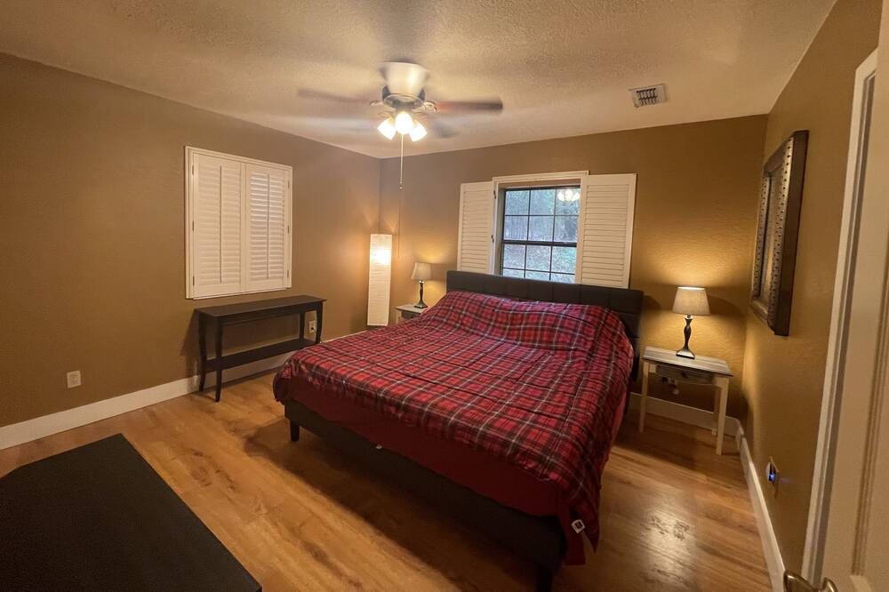 Photo of Bedroom in Muenster