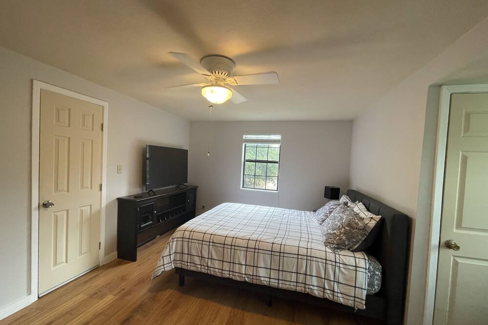Photo of Bedroom in Muenster