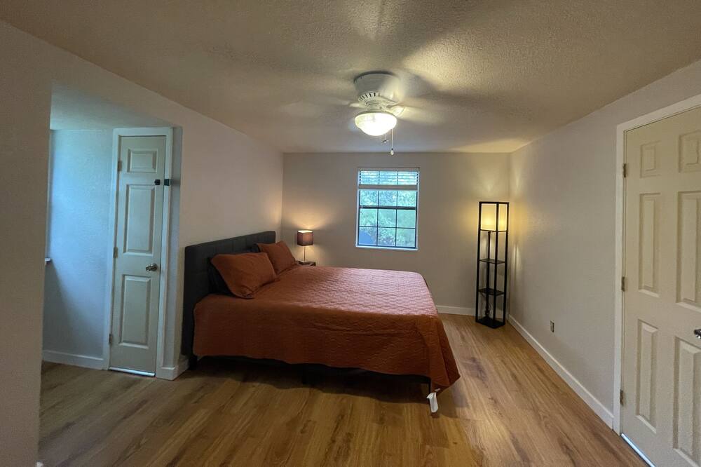 Photo of Bedroom in Muenster
