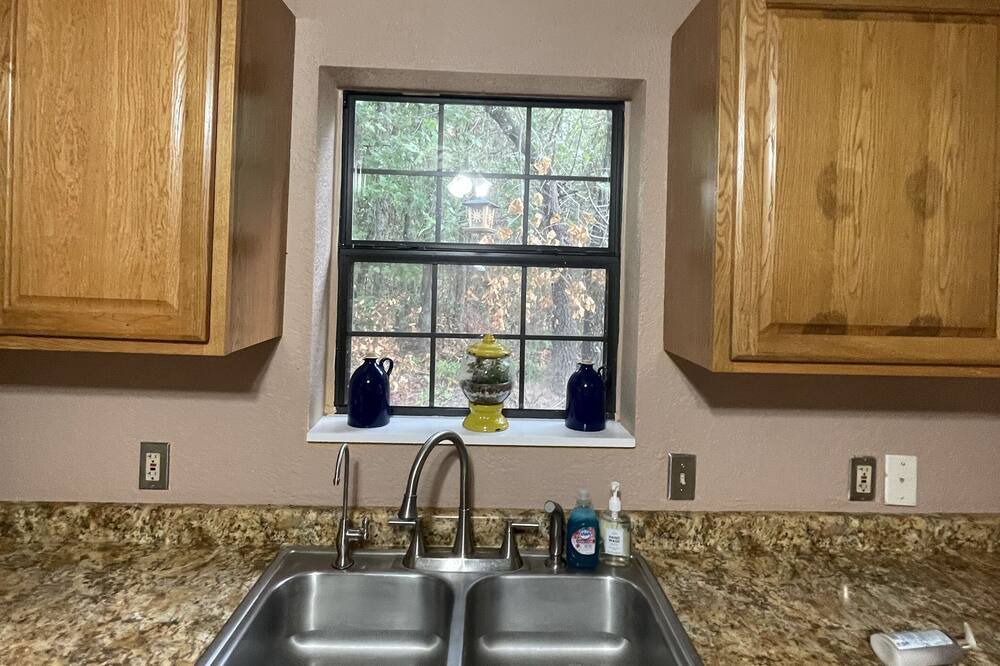 Photo of Kitchen in Muenster
