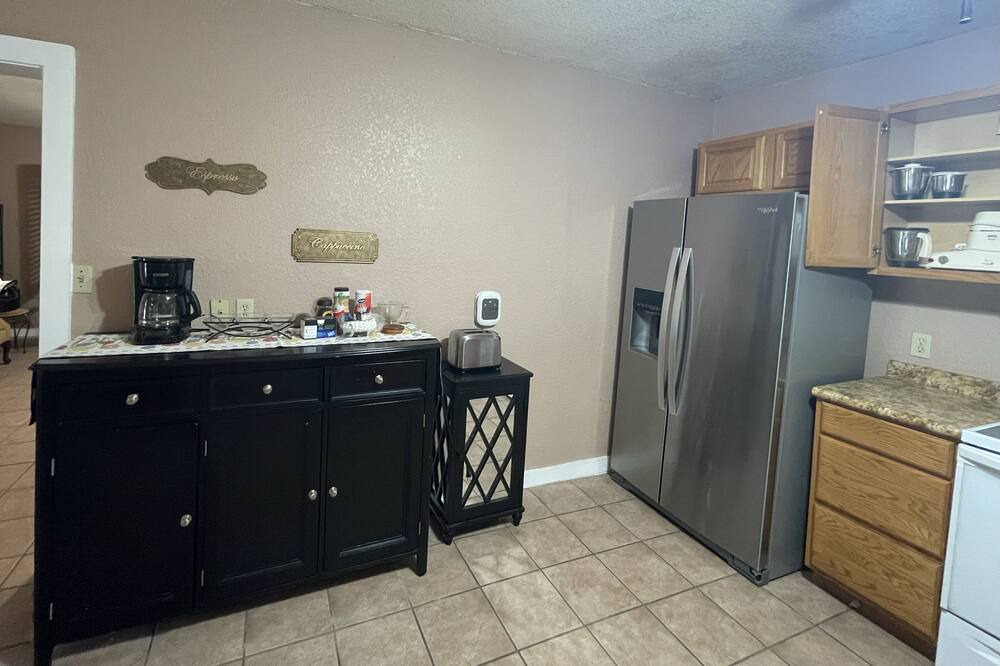 Photo of Kitchen in Muenster
