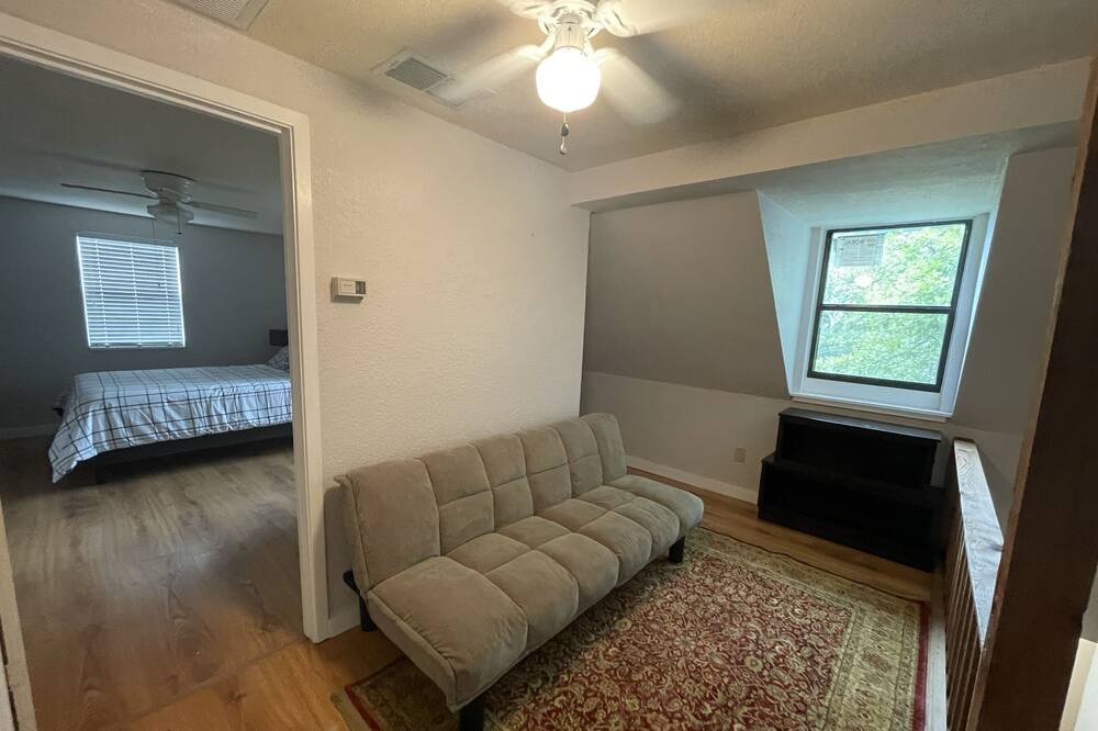 Photo of Livingroom in Muenster