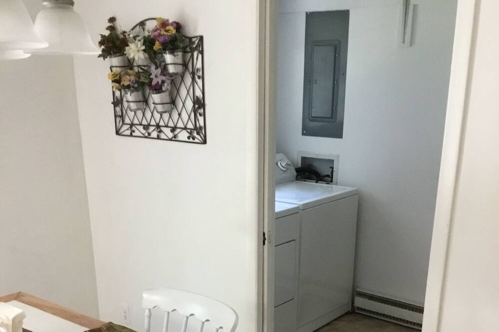 Photo of Kitchen in Riverside